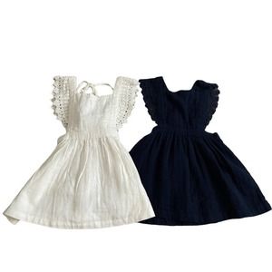 Jamie Kay Two Aimee Dress 3 Years old